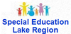 Lake Region Special Education